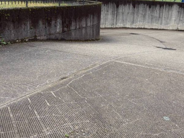 box auto in vendita ad Agrate Brianza in zona Omate
