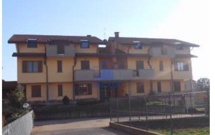 immagine annuncio 0 di 6