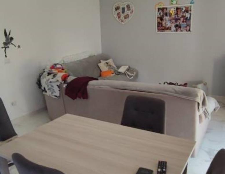 appartamento in vendita ad Aicurzio