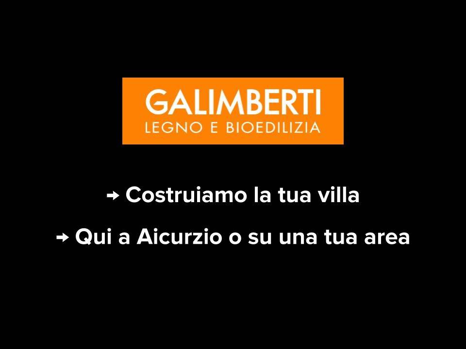 casa indipendente in vendita ad Aicurzio