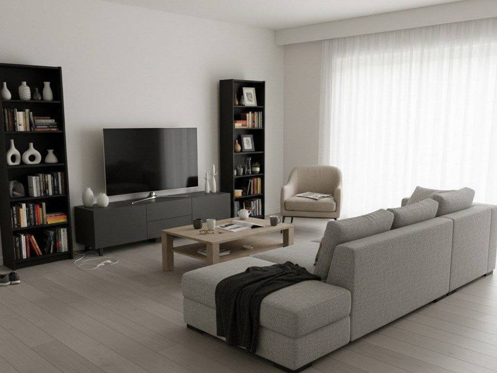 casa indipendente in vendita ad Aicurzio