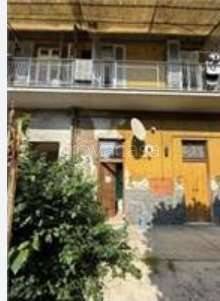 appartamento in vendita ad Aicurzio