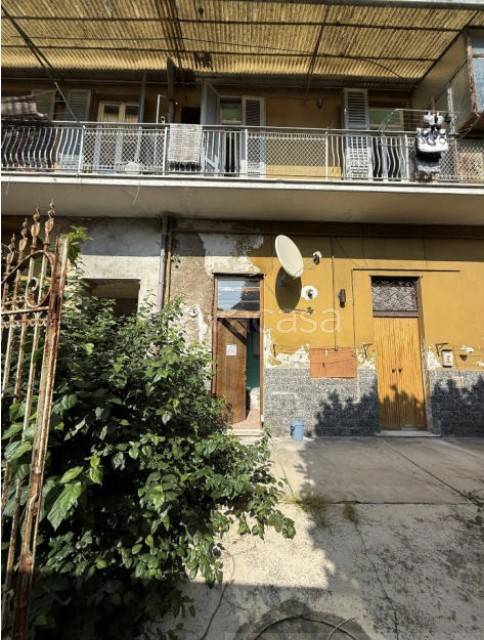 appartamento in vendita ad Aicurzio