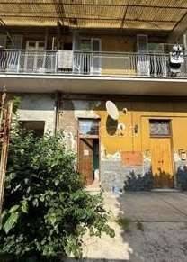 appartamento in vendita ad Aicurzio