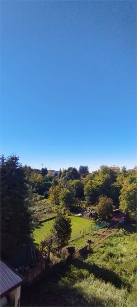 appartamento in vendita ad Aicurzio