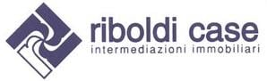 appartamento in vendita ad Albiate