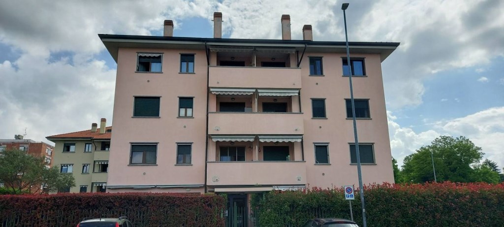 immagine annuncio 0 di 15