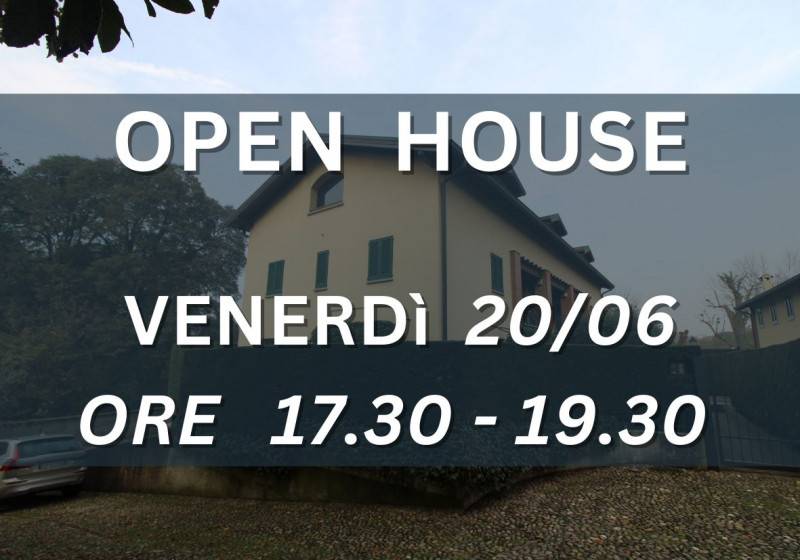 appartamento in vendita ad Albiate