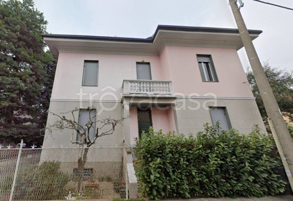 casa indipendente in vendita ad Albiate