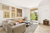 casa indipendente in vendita ad Albiate