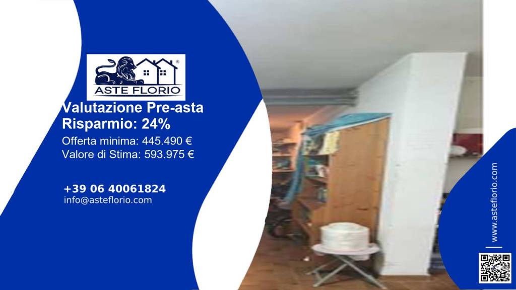 casa indipendente in vendita ad Albiate