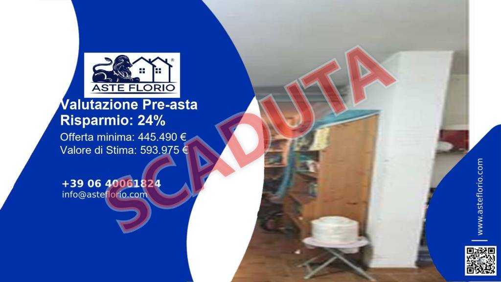 casa indipendente in vendita ad Albiate