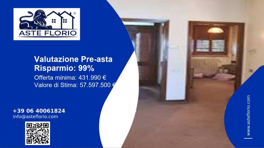 casa indipendente in vendita ad Albiate