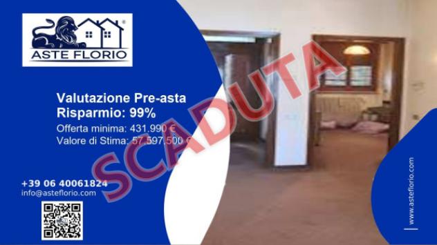 casa indipendente in vendita ad Albiate