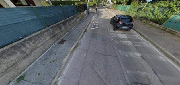 appartamento in vendita ad Albiate