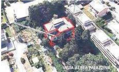 appartamento in vendita ad Albiate