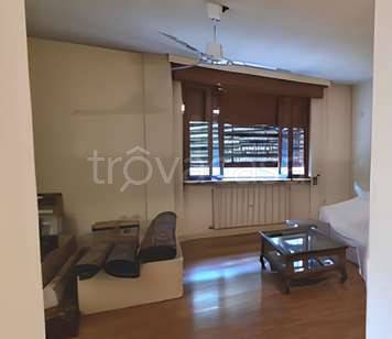 appartamento in vendita ad Albiate