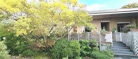 appartamento in vendita ad Albiate