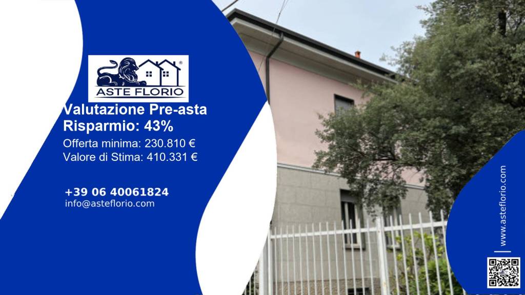 casa indipendente in vendita ad Albiate