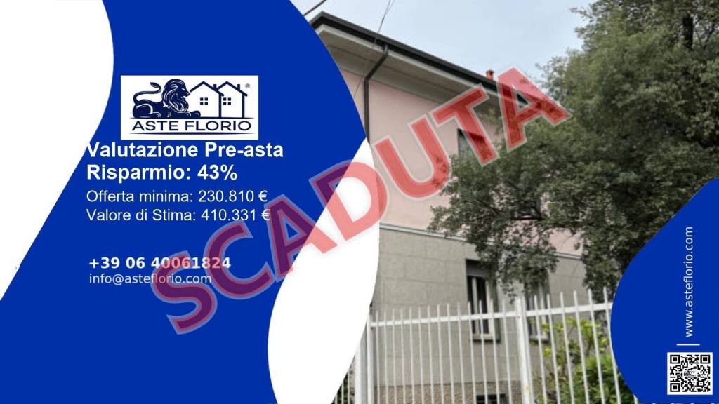 casa indipendente in vendita ad Albiate