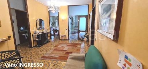 casa indipendente in vendita ad Albiate