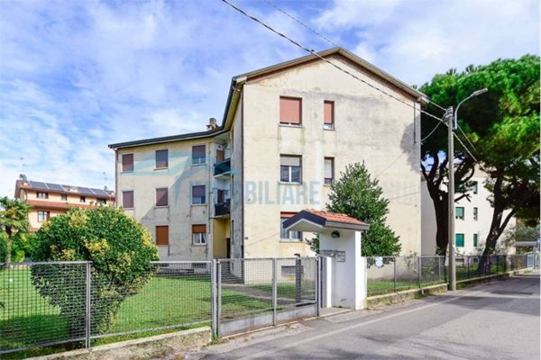 appartamento in vendita ad Albiate