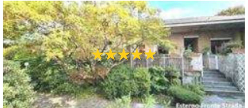 casa indipendente in vendita ad Albiate