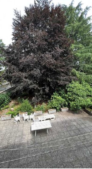 casa indipendente in vendita ad Albiate