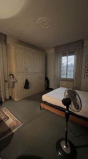 casa indipendente in vendita ad Albiate