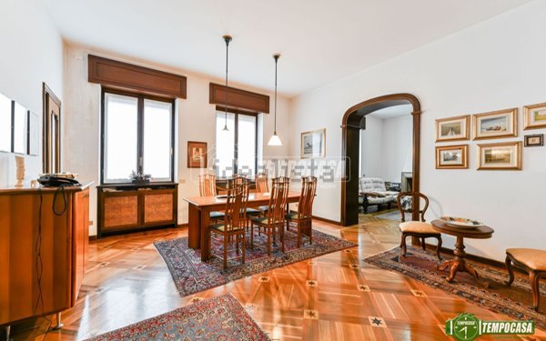 casa indipendente in vendita ad Albiate