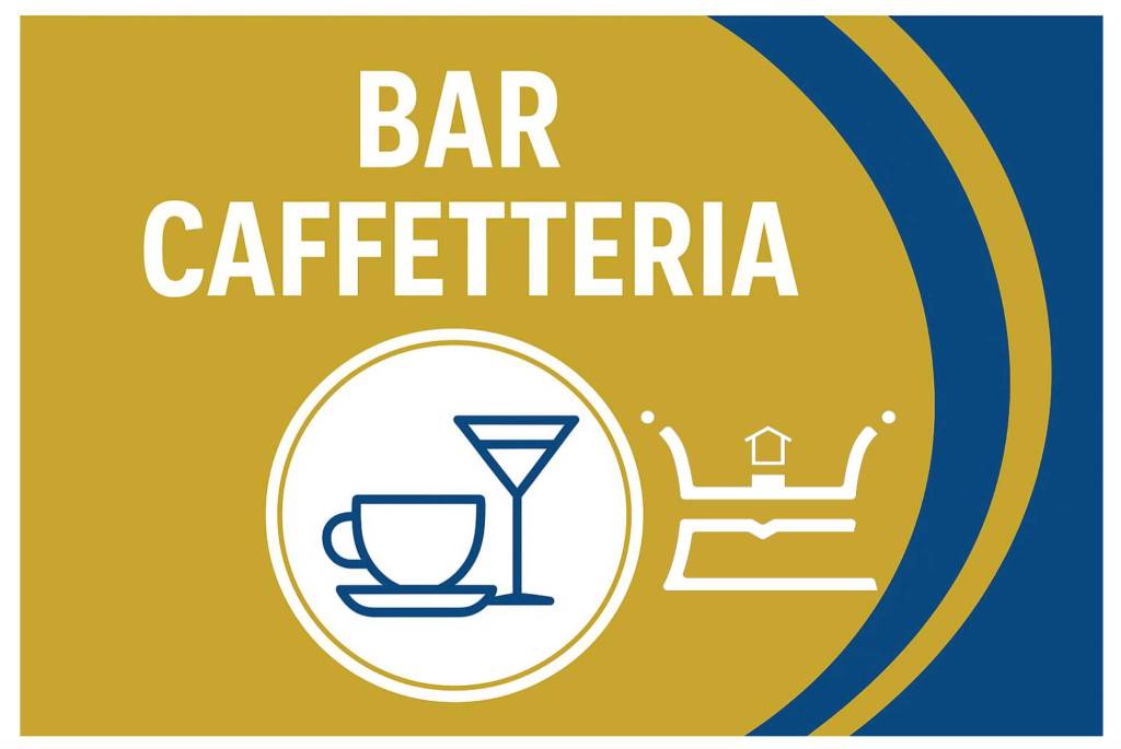 negozio in vendita ad Albiate