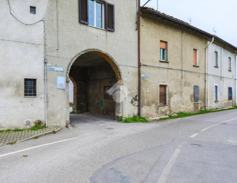 casa indipendente in vendita ad Albiate