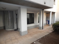 negozio in vendita ad Albiate