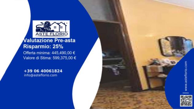 casa indipendente in vendita ad Albiate