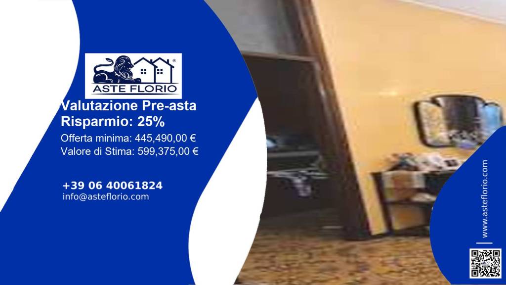 casa indipendente in vendita ad Albiate