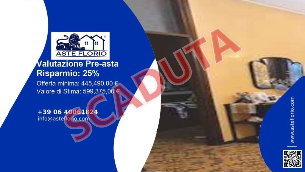 casa indipendente in vendita ad Albiate