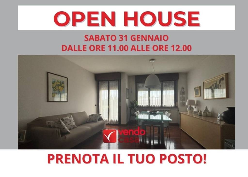 appartamento in vendita ad Albiate