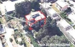 casa indipendente in vendita ad Albiate