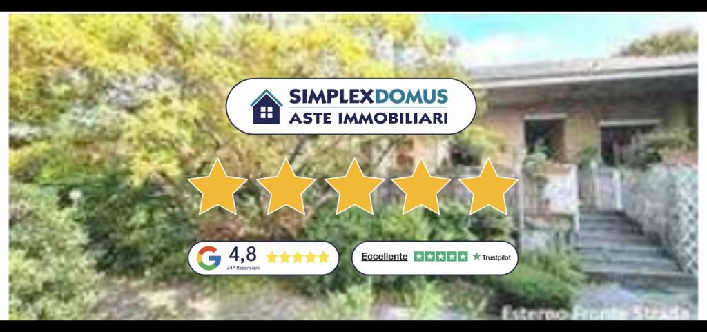 casa indipendente in vendita ad Albiate