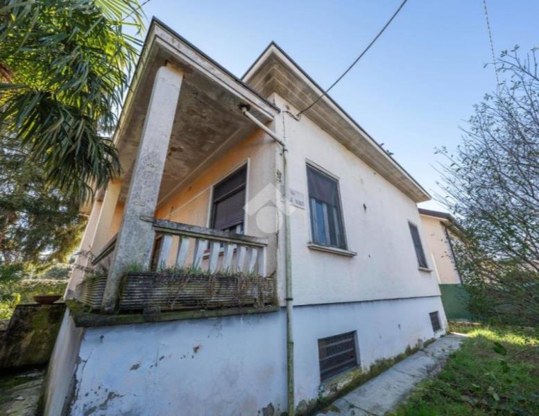 casa indipendente in vendita ad Albiate