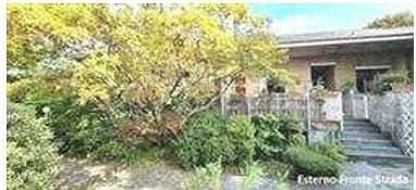 appartamento in vendita ad Albiate