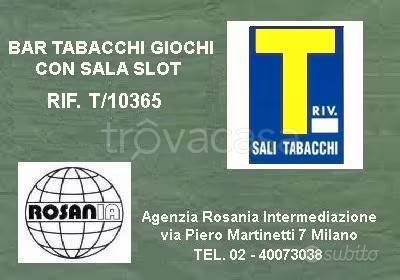 appartamento in vendita ad Albiate