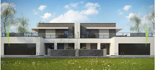 casa indipendente in vendita ad Albiate