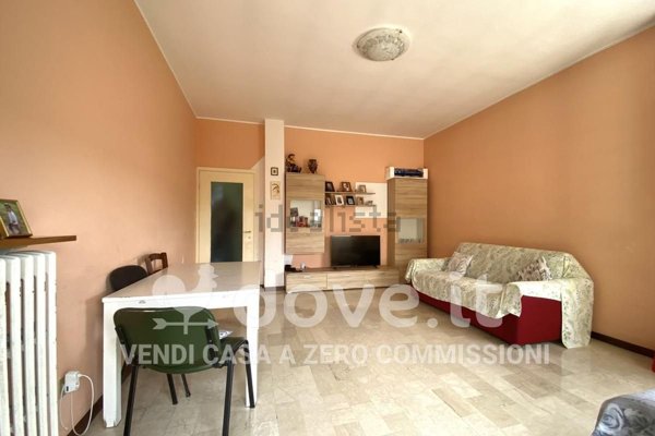 appartamento in vendita ad Albiate