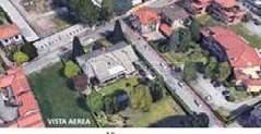 appartamento in vendita ad Albiate