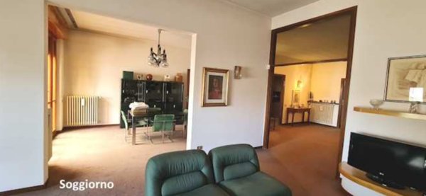 casa indipendente in vendita ad Albiate