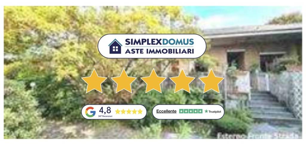 casa indipendente in vendita ad Albiate