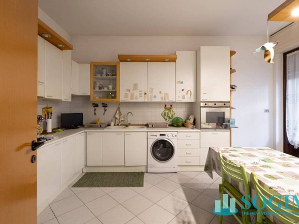 casa indipendente in vendita ad Albiate