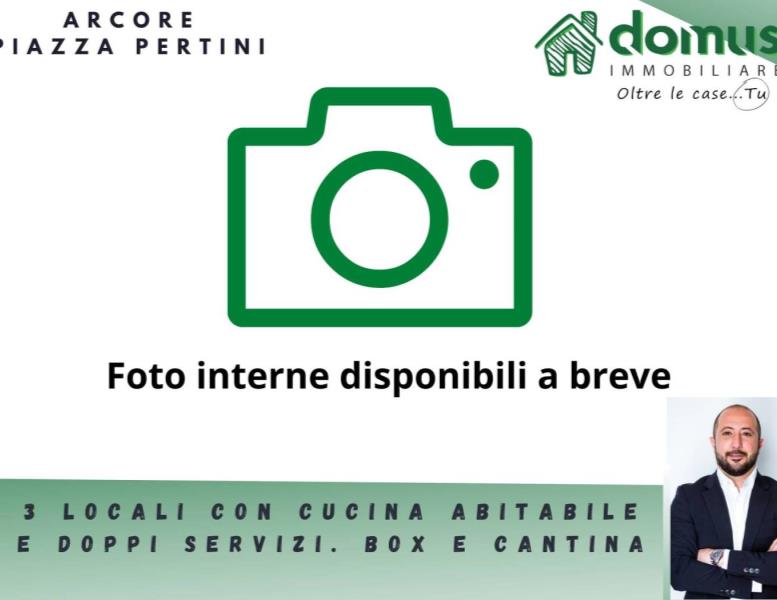 immagine annuncio 0 di 5