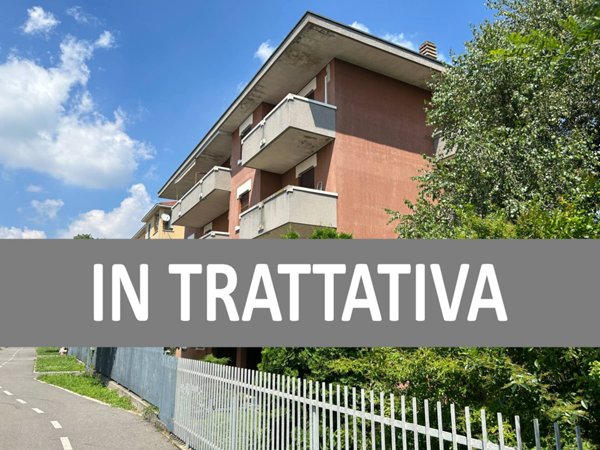 immagine annuncio 0 di 1